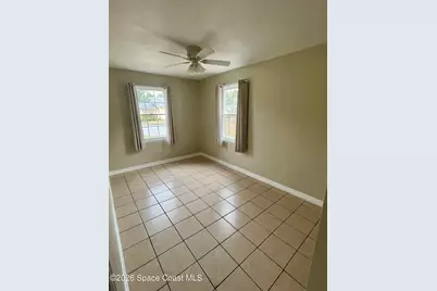 27 Seminole Drive, Rockledge, FL 32955 - Photo 9