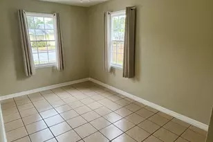 27 Seminole Dr, Rockledge, FL 32955 - Photo 9