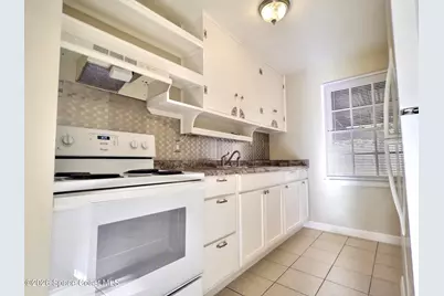 27 Seminole Drive, Rockledge, FL 32955 - Photo 7