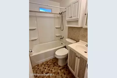 27 Seminole Drive, Rockledge, FL 32955 - Photo 11