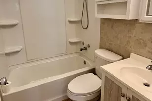 27 Seminole Dr, Rockledge, FL 32955 - Photo 11