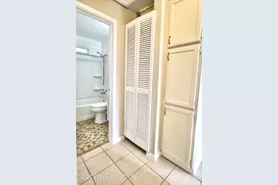 27 Seminole Drive, Rockledge, FL 32955 - Photo 11
