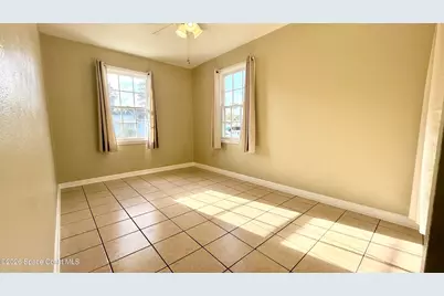 27 Seminole Drive, Rockledge, FL 32955 - Photo 15