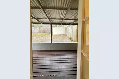 27 Seminole Drive, Rockledge, FL 32955 - Photo 13