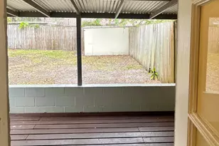 27 Seminole Dr, Rockledge, FL 32955 - Photo 13