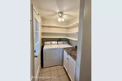 27 Seminole Drive, Rockledge, FL 32955 - Photo 7