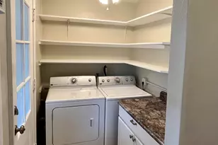 27 Seminole Dr, Rockledge, FL 32955 - Photo 7