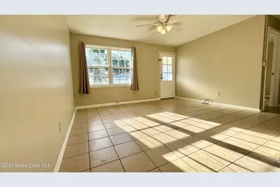 27 Seminole Drive, Rockledge, FL 32955 - Photo 5