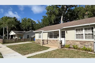 27 Seminole Drive, Rockledge, FL 32955 - Photo 3