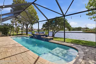 4343 Browning Ln, Rockledge, FL 32955 - Photo 5