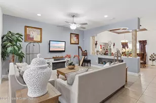 4343 Browning Ln, Rockledge, FL 32955 - Photo 11