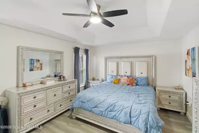 4343 Browning Lane, Rockledge, FL 32955 - Photo 23