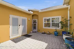 4343 Browning Ln, Rockledge, FL 32955 - Photo 7