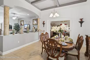 4343 Browning Ln, Rockledge, FL 32955 - Photo 15