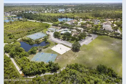 4343 Browning Lane, Rockledge, FL 32955 - Photo 39