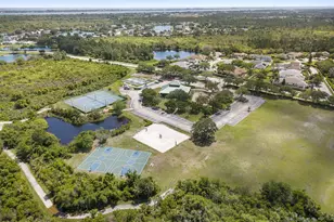 4343 Browning Ln, Rockledge, FL 32955 - Photo 39