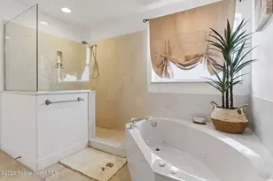 4343 Browning Ln, Rockledge, FL 32955 - Photo 27