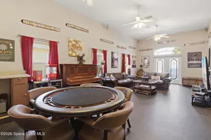 4343 Browning Ln, Rockledge, FL 32955 - Photo 17