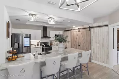 4343 Browning Lane, Rockledge, FL 32955 - Photo 19
