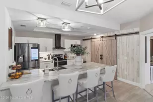 4343 Browning Ln, Rockledge, FL 32955 - Photo 19