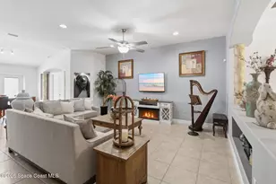 4343 Browning Ln, Rockledge, FL 32955 - Photo 9