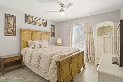 4343 Browning Lane, Rockledge, FL 32955 - Photo 31