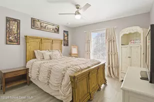 4343 Browning Ln, Rockledge, FL 32955 - Photo 31