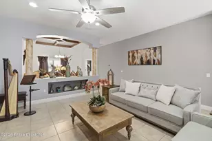 4343 Browning Ln, Rockledge, FL 32955 - Photo 13
