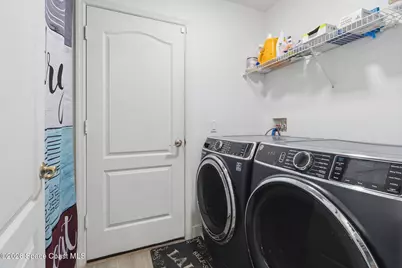 4343 Browning Lane, Rockledge, FL 32955 - Photo 35