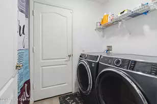 4343 Browning Ln, Rockledge, FL 32955 - Photo 35