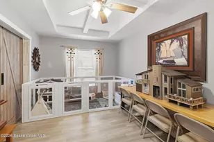 4343 Browning Ln, Rockledge, FL 32955 - Photo 33