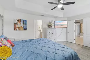 4343 Browning Ln, Rockledge, FL 32955 - Photo 25