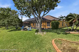 4343 Browning Ln, Rockledge, FL 32955 - Photo 11