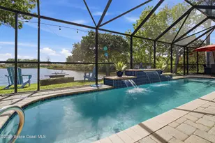 4343 Browning Ln, Rockledge, FL 32955 - Photo 3