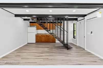 3316 Overlook Drive NE #62, Palm Bay, FL 32905 - Photo 9