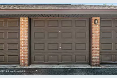 3316 Overlook Drive NE #62, Palm Bay, FL 32905 - Photo 21