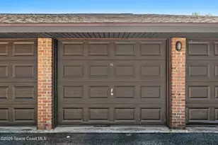 3316 Overlook Dr NE, Palm Bay, FL 32905 - Photo 21