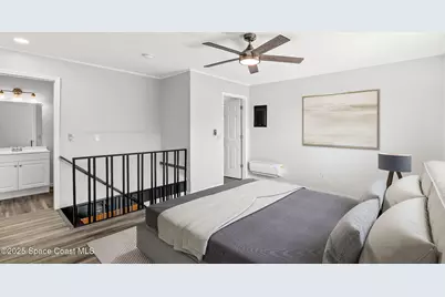 3316 Overlook Drive NE #62, Palm Bay, FL 32905 - Photo 11