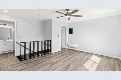 3316 Overlook Drive NE #62, Palm Bay, FL 32905 - Photo 15