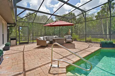 475 E Hall Road, Merritt Island, FL 32953 - Photo 23