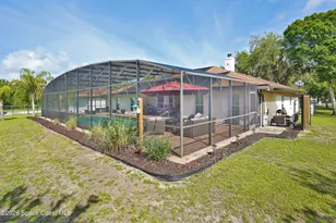 475 E Hall Rd, Merritt Island, FL 32953 - Photo 33