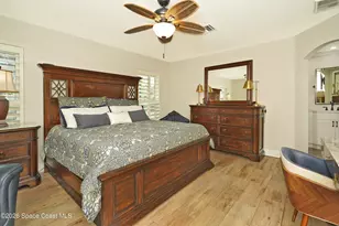 475 E Hall Rd, Merritt Island, FL 32953 - Photo 15