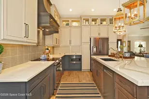 475 E Hall Rd, Merritt Island, FL 32953 - Photo 7