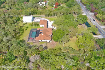 475 E Hall Road, Merritt Island, FL 32953 - Photo 45