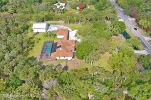 475 E Hall Rd, Merritt Island, FL 32953 - Photo 45