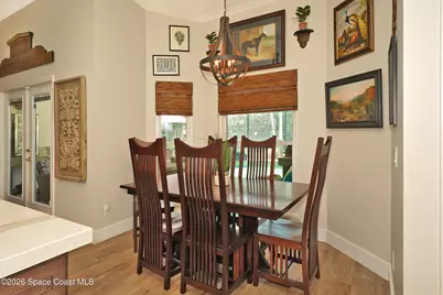 475 E Hall Road, Merritt Island, FL 32953 - Photo 9