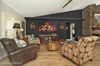 475 E Hall Road, Merritt Island, FL 32953 - Photo 13