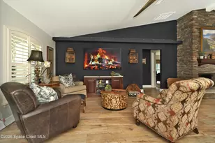 475 E Hall Rd, Merritt Island, FL 32953 - Photo 13