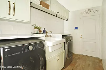 475 E Hall Road, Merritt Island, FL 32953 - Photo 21