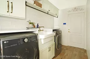 475 E Hall Rd, Merritt Island, FL 32953 - Photo 21